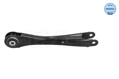 Meyle Front Lower Rear Left Rear Right Suspension Arm Fits Audi Cupra Skoda Vw B