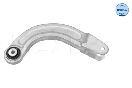 Meyle Front Rear Left Rear Right Upper Suspension Arm Fits Audi Cupra Skoda Vw B