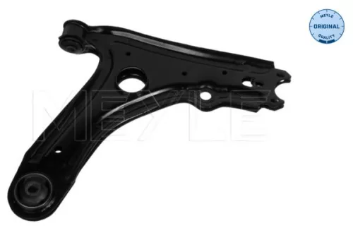 Meyle Lower Front Left Or Right Suspension Arm Fits Seat Vw Caddy Cordoba Corrad