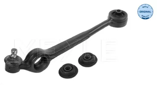 Meyle Front Left Lower Suspension Arm Fits Audi 100 200