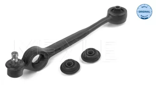 Meyle Front Right Lower Suspension Arm Fits Audi 100 200