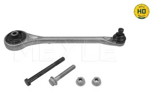 Meyle Hd Front Left Or Right Upper Suspension Arm Fits Audi A8