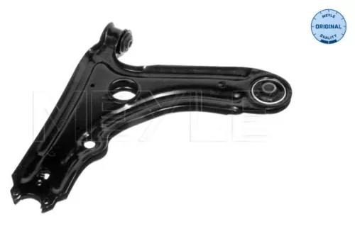 Meyle Lower Front Left Or Right Suspension Arm Fits Vw Golf Vento