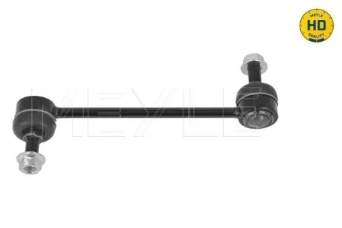 Meyle HD Front Left Or Right Anti Roll Bar Link For Ford Seat Vw Alhambra Gal