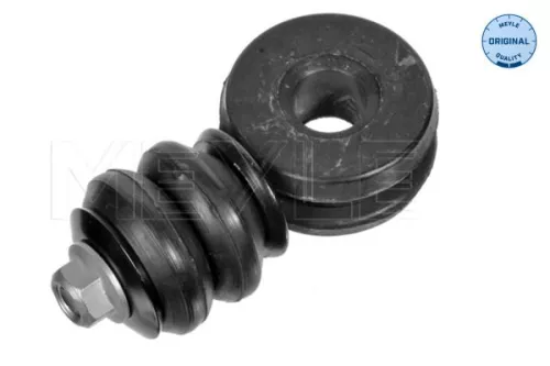 Meyle Front Left Or Right Anti Roll Bar Link For Vw Passat