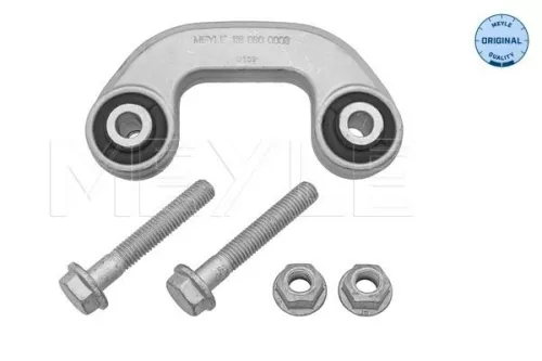Meyle Front Right Anti Roll Bar Link For Audi Skoda Vw A4 A6 Passat Superb
