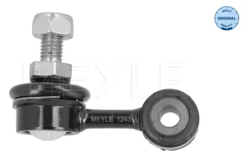 Meyle Front Left Or Right Anti Roll Bar Link For Seat Vw Corrado Golf Toledo