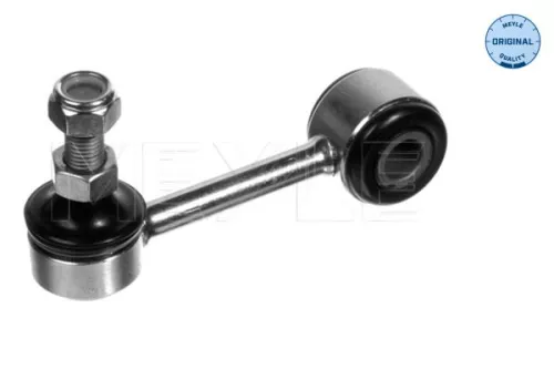 Meyle Front Left Or Right Anti Roll Bar Link For Vw California Transporter