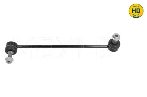 Meyle HD Front Left Anti Roll Bar Link For Audi Seat Skoda Vw A3 Bora Golf