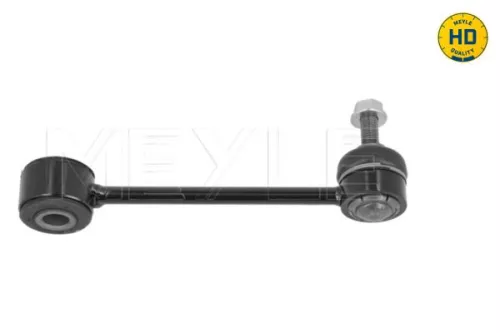 Meyle HD Rear Left Or Right Anti Roll Bar Link For Audi Seat Vw A3 Bora Golf