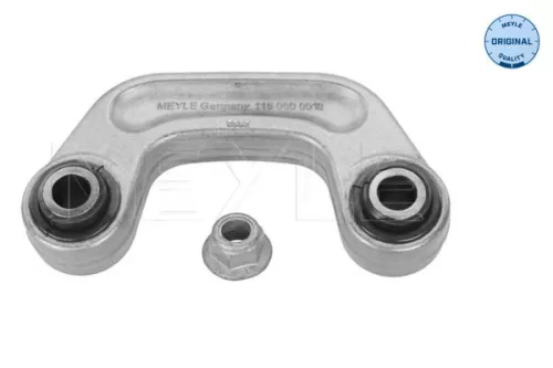 Meyle Front Left Or Right Anti Roll Bar Link For Audi Vw A8 Phaeton