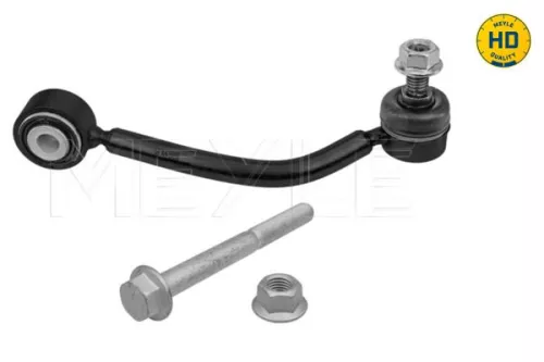 Meyle HD Rear Right Anti Roll Bar Link For Audi Porsche Vw Cayenne Q7 Touare