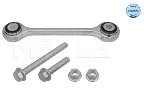 Meyle Front Left Or Right Anti Roll Bar Link For Audi Porsche Vw Cayenne Q7