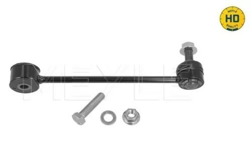 Meyle HD Rear Left Or Right Anti Roll Bar Link For Vw Caddy Caddy Alltrack