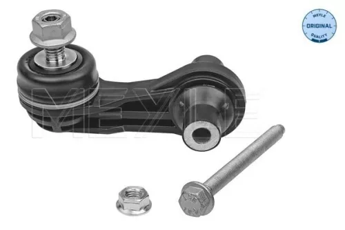 Meyle Rear Left Or Right Anti Roll Bar Link For Audi Cupra Seat Skoda Vw A1