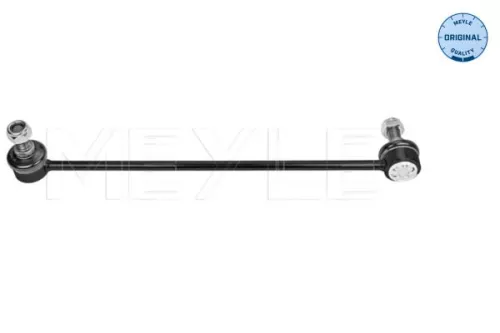 Meyle Front Left Or Right Anti Roll Bar Link For Audi Cupra Seat Skoda Vw A3