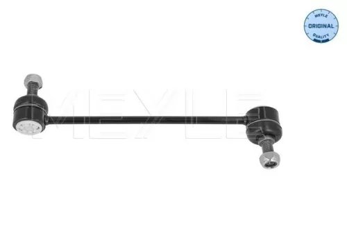 Meyle Front Left Or Right Anti Roll Bar Link For Vw California Multivan Transp