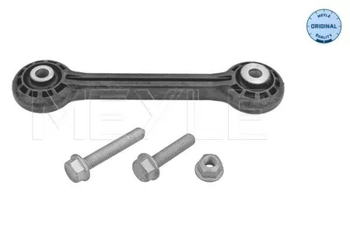 Meyle Front Left Or Right Anti Roll Bar Link For Audi A4 A4 Allroad A5 A6 A6