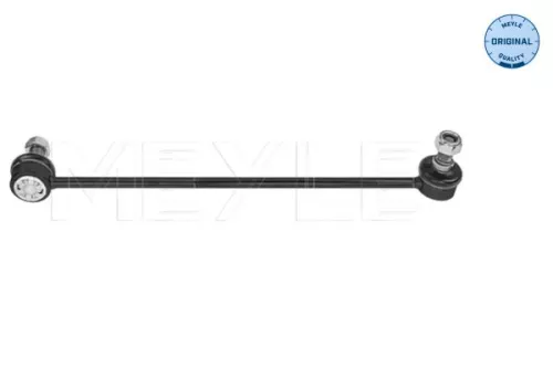 Meyle Front Right Anti Roll Bar Link For Audi Seat Skoda Vw A3 Bora Golf L