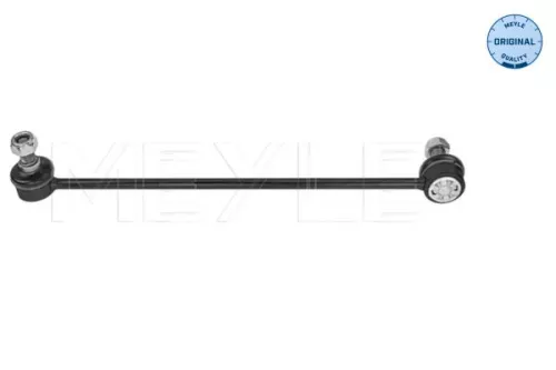 Meyle Front Left Anti Roll Bar Link For Audi Seat Skoda Vw A3 Bora Golf Le