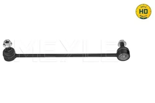 Meyle HD Front Left Or Right Anti Roll Bar Link For Audi Cupra Seat Skoda Vw