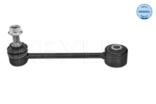 Meyle Rear Left Or Right Anti Roll Bar Link For Man Vw Crafter Tge