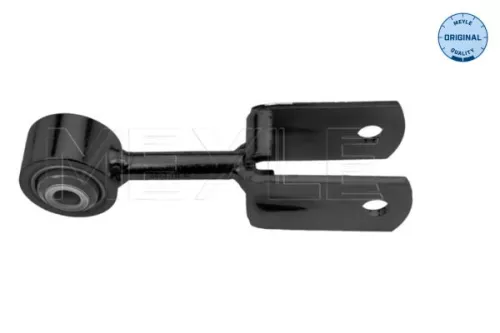 Meyle Rear Left Or Right Anti Roll Bar Link For Man Vw Crafter Tge