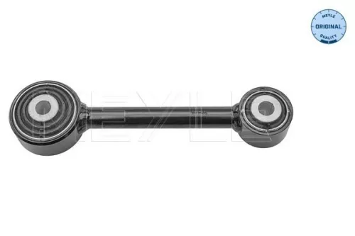 Meyle Front Left Or Right Anti Roll Bar Link For Audi Vw Q7 Q8 Touareg