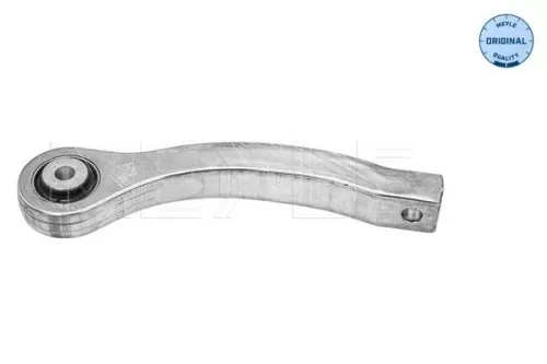 Meyle Rear Left Or Right Anti Roll Bar Link For Audi Porsche Vw A7 A8 Cayenn