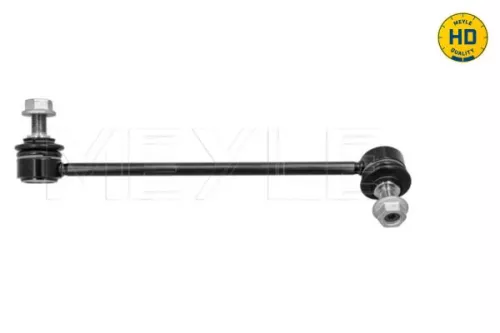 Meyle HD Front Left Or Right Anti Roll Bar Link For Audi Cupra Skoda Vw Born
