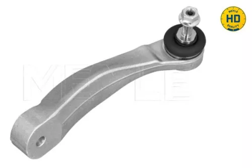 Meyle HD Rear Right Anti Roll Bar Link For Audi Cupra Skoda Vw Born Enyaq Iv