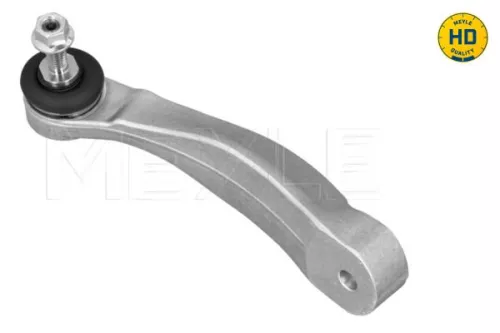 Meyle HD Rear Left Anti Roll Bar Link For Audi Cupra Skoda Vw Born Enyaq Iv