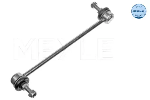 Meyle Front Left Or Right Anti Roll Bar Link For Audi 80 90 Cabriolet Coupe