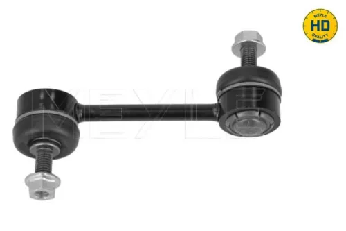 Meyle HD Rear Left Or Right Anti Roll Bar Link For Audi A8