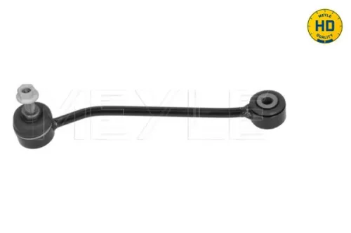 Meyle HD Rear Left Anti Roll Bar Link For Audi 80 A4