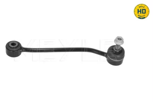 Meyle HD Rear Right Anti Roll Bar Link For Audi 80 A4
