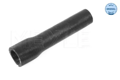 Meyle Radiator Hose Pipe For Vw Caddy Golf Jetta Scirocco