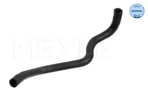 Meyle Radiator Hose Pipe For Seat Vw Cordoba Golf Ibiza Passat Polo Toledo Vento