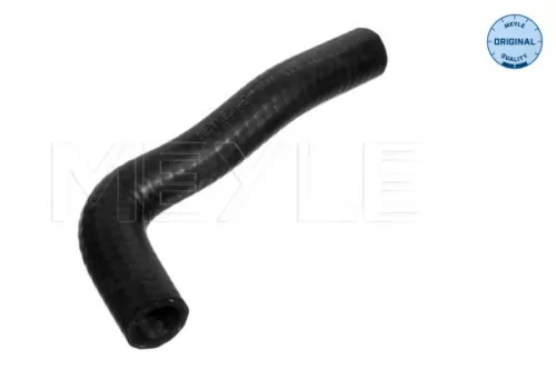 Meyle Radiator Hose Pipe For Vw Transporter