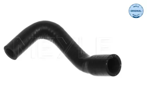 Meyle Radiator Hose Pipe For Vw Bora Corrado Golf Passat Transporter Vento