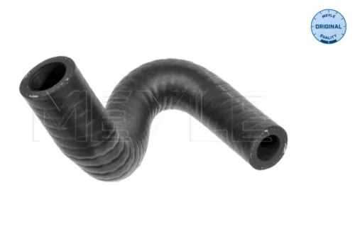 Meyle Radiator Hose Pipe For Vw Corrado Golf Passat Sharan Transporter Vento