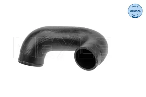 Meyle Charge Air Cooler Charge Air Hose For Vw Transporter