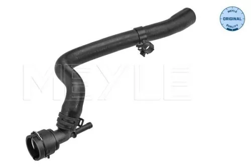Meyle Radiator Hose Pipe For Audi Seat Skoda Vw A3 Bora Golf Leon Octavia Toledo