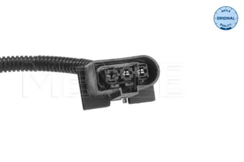 MEYLE MEYLE 120 900 4346 Meyle Engine Cooling Fan For Seat Skoda Vw Bora Golf Leon Octavia Toledo 