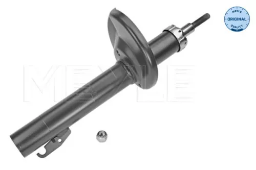 Meyle Front Shock Absorber For Skoda Felicia