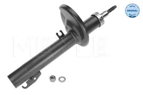 Meyle Front Shock Absorber For Skoda Felicia