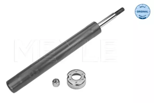 Meyle Front Shock Absorber For Vw Golf Jetta