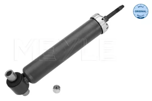 Meyle Front Shock Absorber For Vw Transporter