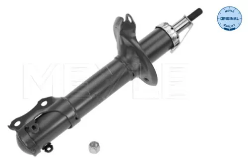 Meyle Front Shock Absorber For Vw Passat