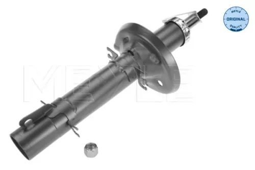 Meyle Front Shock Absorber For Audi Seat Skoda Vw A3 Bora Golf Leon New Beetle O